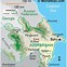 Image result for Azerbaijan Iran Border Map