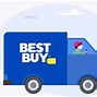 Image result for Best Buy In-Store