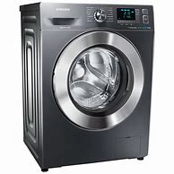 Image result for Samsung Washing Machine Commercial