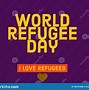 Image result for Iraqi Refugees