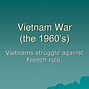 Image result for Vietnam War Protest Signs