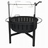 Image result for Barbeque Grills Clearance
