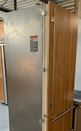 Image result for Hotpoint Upright Deep Freezers