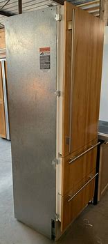 Image result for Upright Deep Freezers