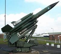 Image result for Air Defense Missile Gun System