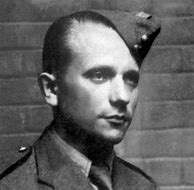 Image result for Reinhard Heydrich Assassin's