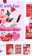 Image result for Family Dollar Valentine's Day Candy