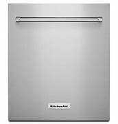 Image result for KitchenAid Dishwasher Panel