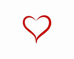 Image result for Small Heart Logo