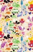 Image result for Amazon Fire Wallpaper Disney