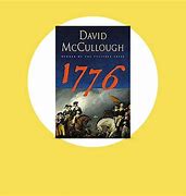Image result for David McCullough 1776 Battle Maps