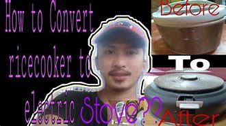 Image result for GE Profile Electric Stove
