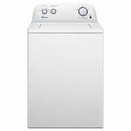 Image result for Home Depot Washing Machines Top Loading