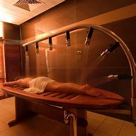 Image result for Body Spa Shower Systems