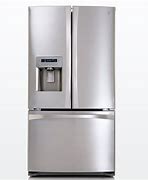 Image result for Samsung 25 Cu FT French Door Refrigerator