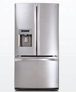 Image result for Kenmore 5 Cu FT Upright Freezer Frost Free