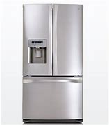 Image result for Samsung 23 Cu FT French Door Refrigerator