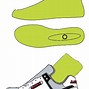Image result for Making Running Shoes by VR