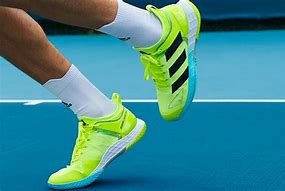 Image result for Adidas Camo Tennis Shoes