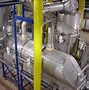 Image result for Freeze-Drying Machine
