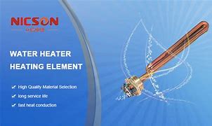 Image result for Hot Water Immersion Heater