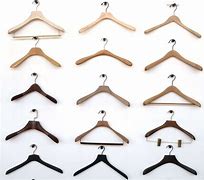 Image result for Good Hangers