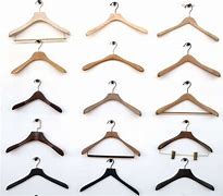 Image result for Good Quality Hangers