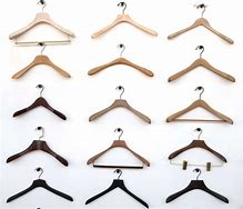 Image result for Images of Hangers