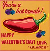 Image result for Mexican Valentine
