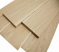 Image result for Oak Lumber Product