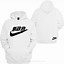 Image result for Nike Sweater Japanese