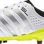 Image result for Adidas adiPure