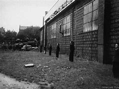 Image result for WWII German Atrocities