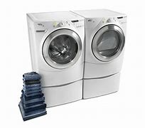 Image result for Famous Tate Washers and Dryers