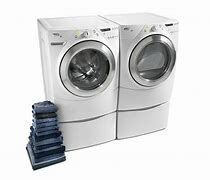 Image result for Famous Tate Appliances Washer GE