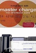 Image result for Vintage Credit Cards