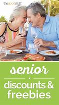 Image result for Rascel Senior Citizens Coupons