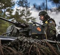 Image result for Estonian Soldier