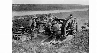 Image result for Photographs of World War 1