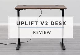 Image result for Uplift Desk V2