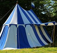 Image result for 12 Person Tent