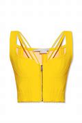 Image result for Stella McCartney Adidas Snowsuit