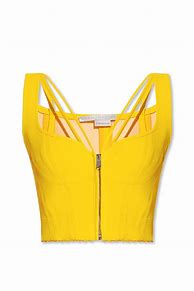 Image result for Stella McCartney Size Chart