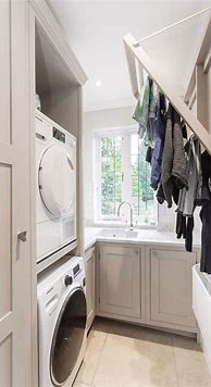 Image result for Utility Room
