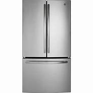 Image result for refrigerators with water dispensers