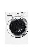 Image result for LG Front Load Steam Washer and Dryer Red in Color
