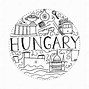 Image result for Hungarian Symbols