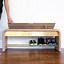 Image result for Closet Shoe Storage Solutions