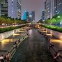 Image result for About Seoul South Korea