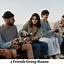 Image result for Names for a Group